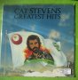 Грамофонна плоча Cat Stevens - Greatest Hits, снимка 1 - Грамофонни плочи - 42192878