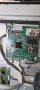Main Board EAX64290501(0) EBT61545660, снимка 1