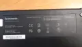 Докинг станция Lenovo ThinkPad UltraBase Series 3, за ThinkPad X220 и ThinkPad X230, снимка 3