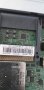 MAINBOARD-BN41-01830A BN94-05824R, снимка 4