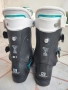 SKI BOOTS ски обувки ATOMIC HAWX MAGNA 130 S GW 26.5, HEAD 26.5, SALOMON 23.5, снимка 12