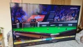 PHILIPS 65" 65PUS6121/12 телевизор 65 инча 4K UHD Филипс, снимка 5