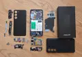 Samsung Galaxy S23 на части, снимка 7