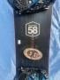 Сноуборд Nidecker Rhythm 158wсм. С автомати , снимка 4