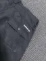  Adidas къси панталони M размер , снимка 1