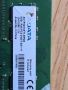 ADATA 8GB 1Rx8 PC4-2400T , снимка 8