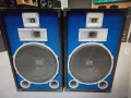 15 инча говорители, снимка 2