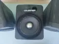 Celestion SR Compact , снимка 3
