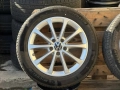 5х112 17 Цола Джанти Фолксваген Пасат VW Passat 5x112, снимка 3