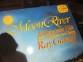 RAY CONNIFF MOON RIVER-ПЛОЧА 2709231048, снимка 15