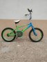 Детцко колело, снимка 3