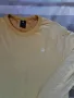 g-star valtoras od raglan - страхотна мъжка блуза L, снимка 4