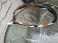 Тенис ракета Dunlop Vision Pro, снимка 12
