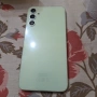Samsung galaxy a34, снимка 2