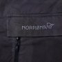 Дамски анорак NORRONA Svalbard Phantom , снимка 3