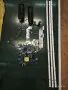 Части за телевизор bravis 43G 5000+T2, снимка 2