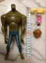 Батман Batman The New Batman Adventures Killer Croc & Baby Doll McFarlane DC Comics екшън фигурки, снимка 2