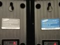 Комплект говорители за домашно кино SAMSUNG PS-JSC, снимка 7