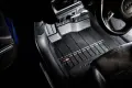 PROLINE 3D Гумени стелки за BMW E60 , снимка 3
