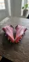 Futbolni obuvki Nike Mercurial Superfly 10 Elite (FG/SG) – Chishto novi , снимка 5