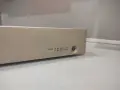 Рисийвър Marantz SR1100, снимка 4
