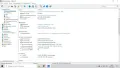 Лаптоп HP ProBook 640 G2, снимка 6