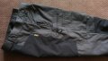 Blaklader 1459  Stretch Work trousers 56 / XXL работен панталон с от части еластична материя W4-51, снимка 6