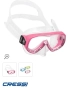 Cressi маска за шнорхелинг за деца, снимка 1