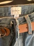 Панталонки calvin Klein , снимка 2