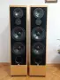 Canton Ergo 1200DC, снимка 1
