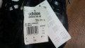 Adidas Adinova Football Boots Размер EUR 43 1/3 / UK 9 бутонки естествена кожа 99-14-S, снимка 17