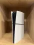 PS5 Slim Digital (ЗА ЧАСТИ), снимка 2