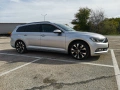 VW Passat Variant 2.0 TDI, снимка 2