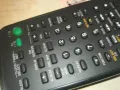 SONY RM-SV8 AUDIO REMOTE CONTROL 0110241310, снимка 11