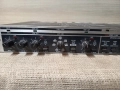 Продавам crossover Behringer CX2300, снимка 3