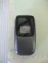 GSM "LG - KG120" работещ, снимка 3