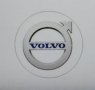Стикери за джанти/тасове Волво Volvo  Налични са и за Мерцедес БМВ Ауди Фолксваген Волво Тойота Рено