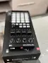 NATIVE INSTRUMENTS TRAKTOR KONTROL F1, снимка 3