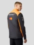 McLaren F1 Team Hybrid Gilet - Оригинален мъжки елек, снимка 5