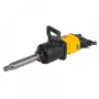 Пневматичен гайковерт с дълъг шпиндел 1'' 3480Nm JCB, снимка 7