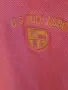 Мъжка тениска Polo ASSN., снимка 2