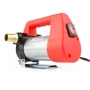 Помпа за гориво 12V или 24V, снимка 3