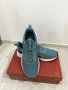 Мъжки Маратонки PUMA, снимка 4