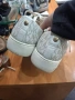 Обувки Michael Kors .р37, снимка 4