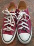 Converse кецове, отлични,р36,от 150лв, снимка 3