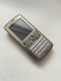 ✅ Sony Ericsson 🔝 W700 Walkman, снимка 4
