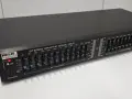 EQ стерео графичен еквалайзер PROFI SOUND 32441, снимка 4