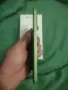 Smartphone Motorola G 06, снимка 6