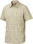Fjallraven Ren SS Shirt (L) мъжка спортна риза , снимка 1 - Ризи - 42083622