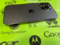 iPhone 13 Pro 512gb 90% батерия, снимка 7